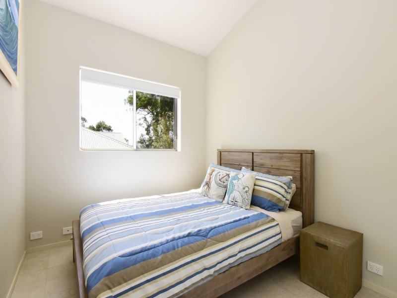 Vincentia NSW 2540