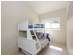 Vincentia NSW 2540