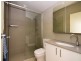 Vincentia NSW 2540