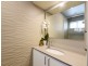 Vincentia NSW 2540