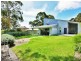 Vincentia NSW 2540