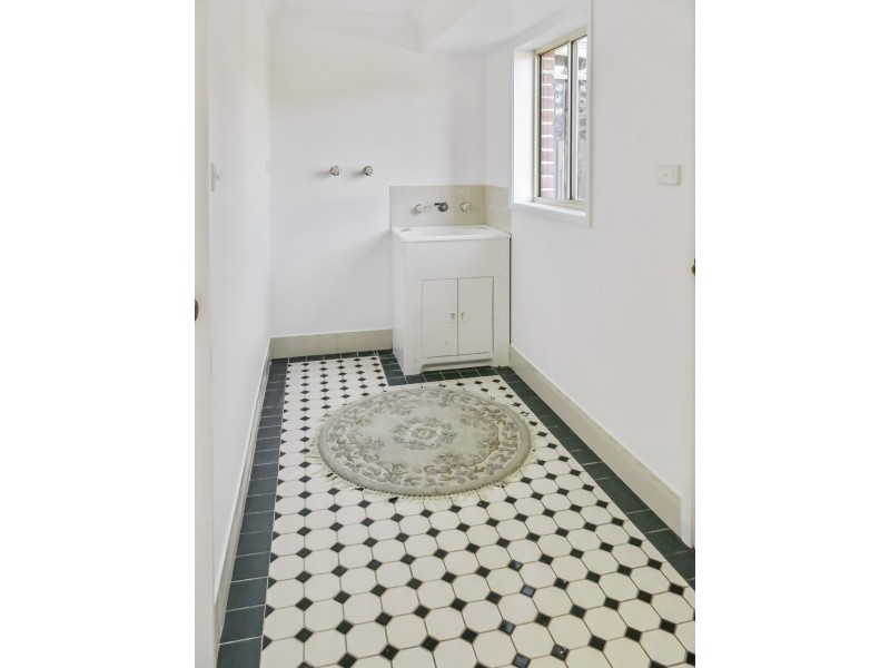 3/7 HAMILTON PLACE, Bomaderry NSW 2541