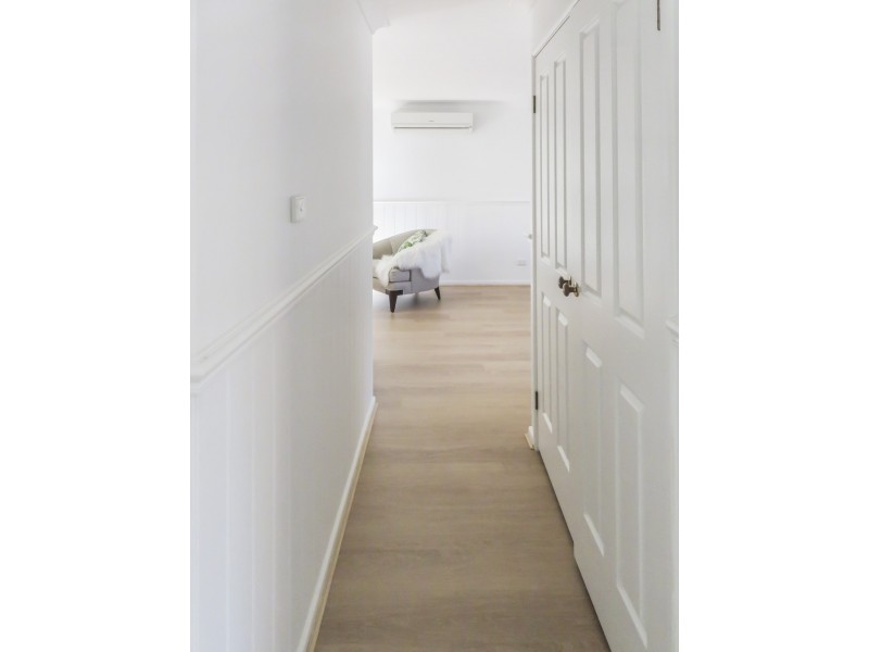 3/7 HAMILTON PLACE, Bomaderry NSW 2541