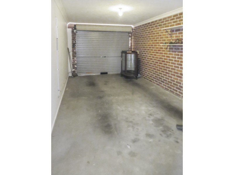 3/7 HAMILTON PLACE, Bomaderry NSW 2541