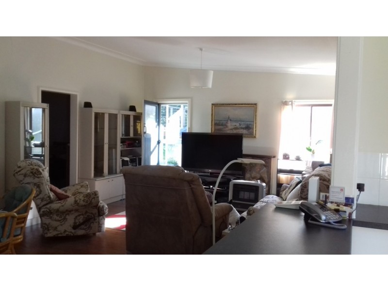 5 BEECROFT STREET, Huskisson NSW 2540