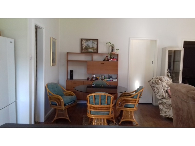5 BEECROFT STREET, Huskisson NSW 2540