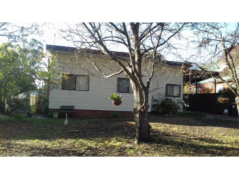 5 BEECROFT STREET, Huskisson NSW 2540
