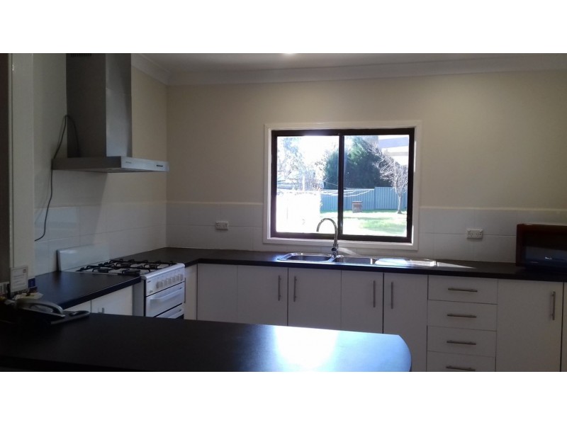 5 BEECROFT STREET, Huskisson NSW 2540