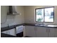 5 BEECROFT STREET, Huskisson NSW 2540
