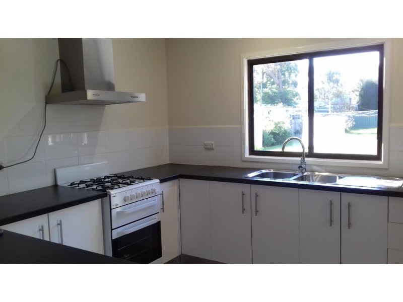 5 BEECROFT STREET, Huskisson NSW 2540