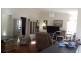 5 BEECROFT STREET, Huskisson NSW 2540