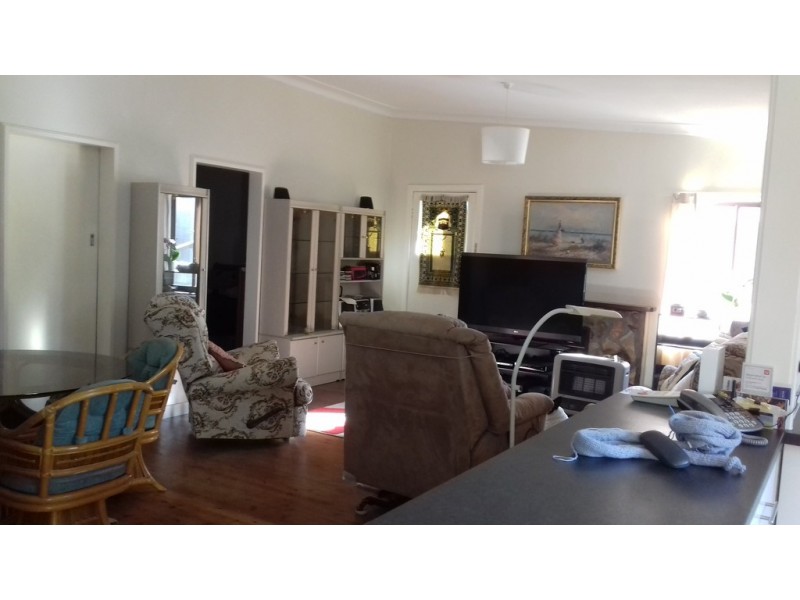 5 BEECROFT STREET, Huskisson NSW 2540