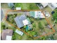 7 RODNEY PLACE, Bomaderry NSW 2541