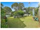 7 RODNEY PLACE, Bomaderry NSW 2541