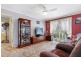 7 RODNEY PLACE, Bomaderry NSW 2541