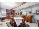 7 RODNEY PLACE, Bomaderry NSW 2541