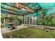 7 RODNEY PLACE, Bomaderry NSW 2541
