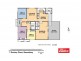 7 RODNEY PLACE, Bomaderry NSW 2541