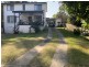1 Ringbalin Crescent, Bomaderry NSW 2541