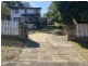 1 Ringbalin Crescent, Bomaderry NSW 2541