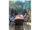 1 Ringbalin Crescent, Bomaderry NSW 2541