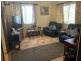 1 Ringbalin Crescent, Bomaderry NSW 2541