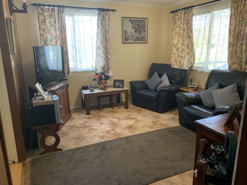 1 Ringbalin Crescent, Bomaderry NSW 2541