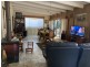 1 Ringbalin Crescent, Bomaderry NSW 2541