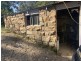 1 Ringbalin Crescent, Bomaderry NSW 2541
