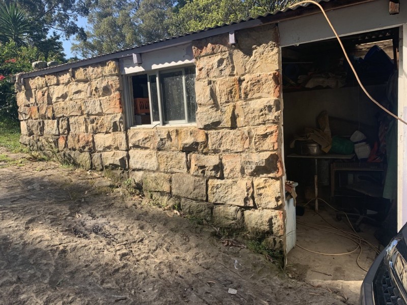 1 Ringbalin Crescent, Bomaderry NSW 2541
