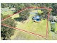 85 Wyanga Crescent, Worrigee NSW 2540