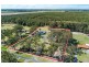 85 Wyanga Crescent, Worrigee NSW 2540