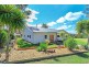 85 Wyanga Crescent, Worrigee NSW 2540