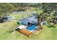85 Wyanga Crescent, Worrigee NSW 2540