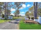 85 Wyanga Crescent, Worrigee NSW 2540