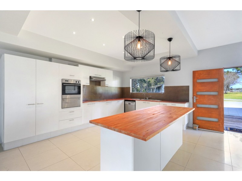 85 Wyanga Crescent, Worrigee NSW 2540