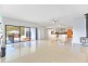 85 Wyanga Crescent, Worrigee NSW 2540