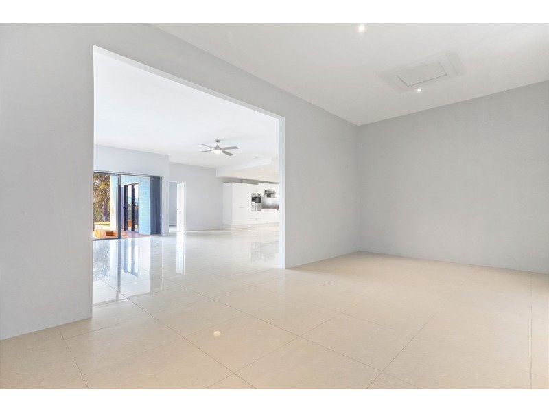 85 Wyanga Crescent, Worrigee NSW 2540