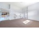 85 Wyanga Crescent, Worrigee NSW 2540