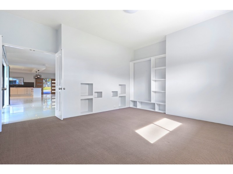 85 Wyanga Crescent, Worrigee NSW 2540