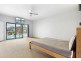 85 Wyanga Crescent, Worrigee NSW 2540