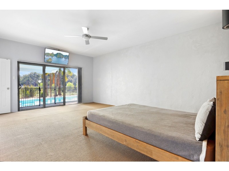 85 Wyanga Crescent, Worrigee NSW 2540