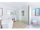 85 Wyanga Crescent, Worrigee NSW 2540