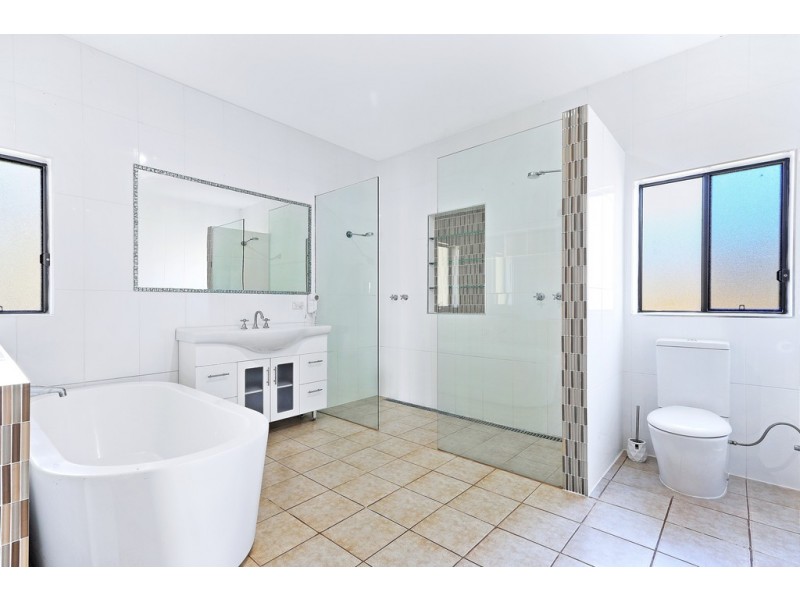 85 Wyanga Crescent, Worrigee NSW 2540