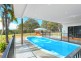 85 Wyanga Crescent, Worrigee NSW 2540