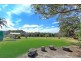85 Wyanga Crescent, Worrigee NSW 2540