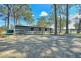 85 Wyanga Crescent, Worrigee NSW 2540