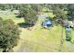 85 Wyanga Crescent, Worrigee NSW 2540