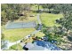 85 Wyanga Crescent, Worrigee NSW 2540
