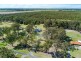 85 Wyanga Crescent, Worrigee NSW 2540
